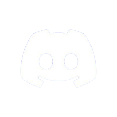 Discord Icon