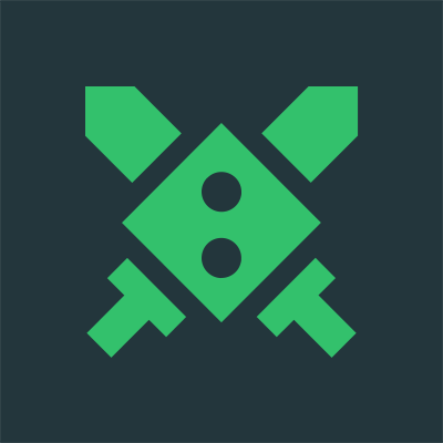 Duelbits Logo