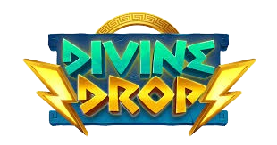 Floating Icon
