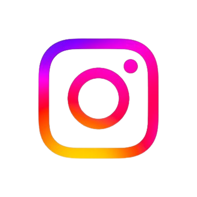 Instagram Icon