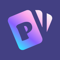 Packdraw Logo