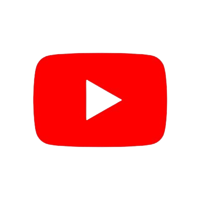 YouTube Icon